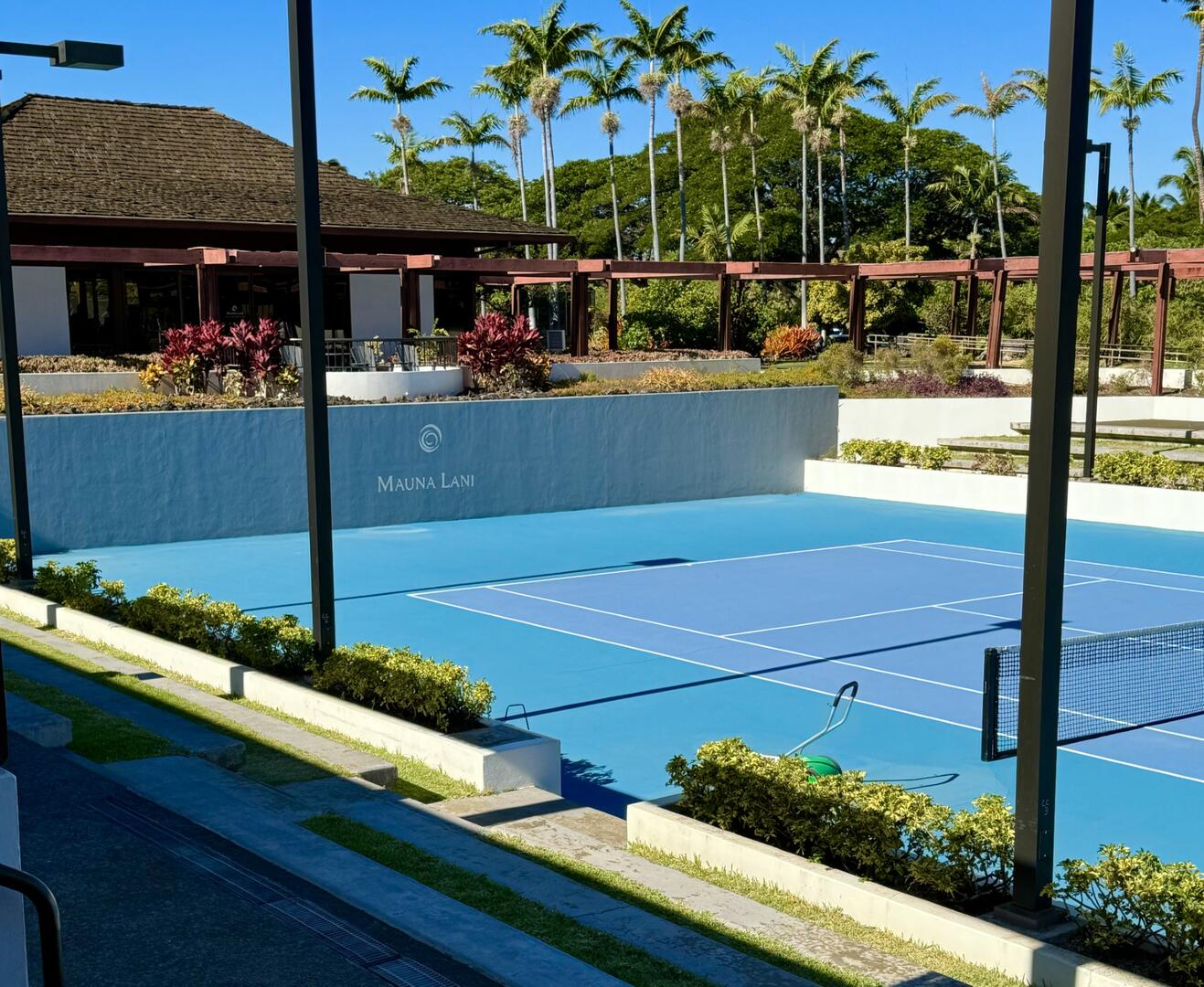 The Residences of Laulea 1 | South Kohala Management